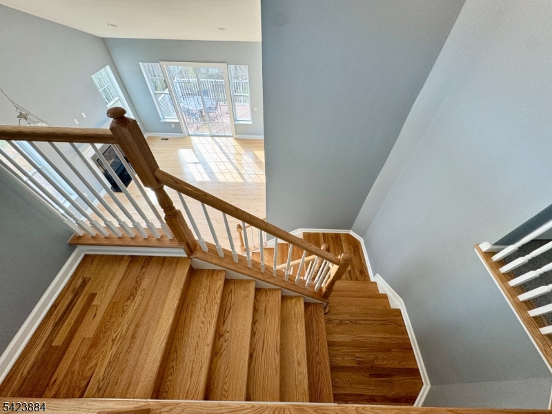 Panther Valley - Residential