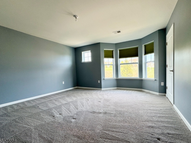 Panther Valley - Residential