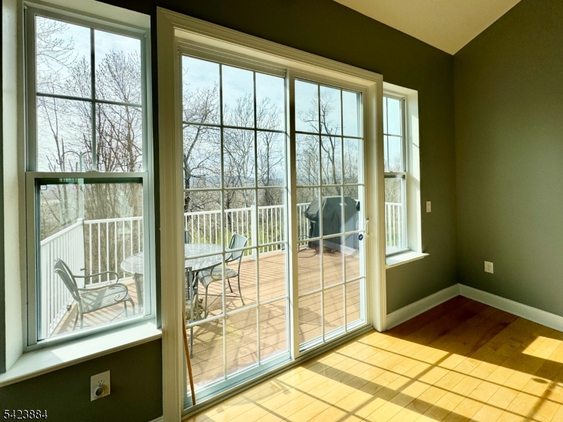 Panther Valley - Residential