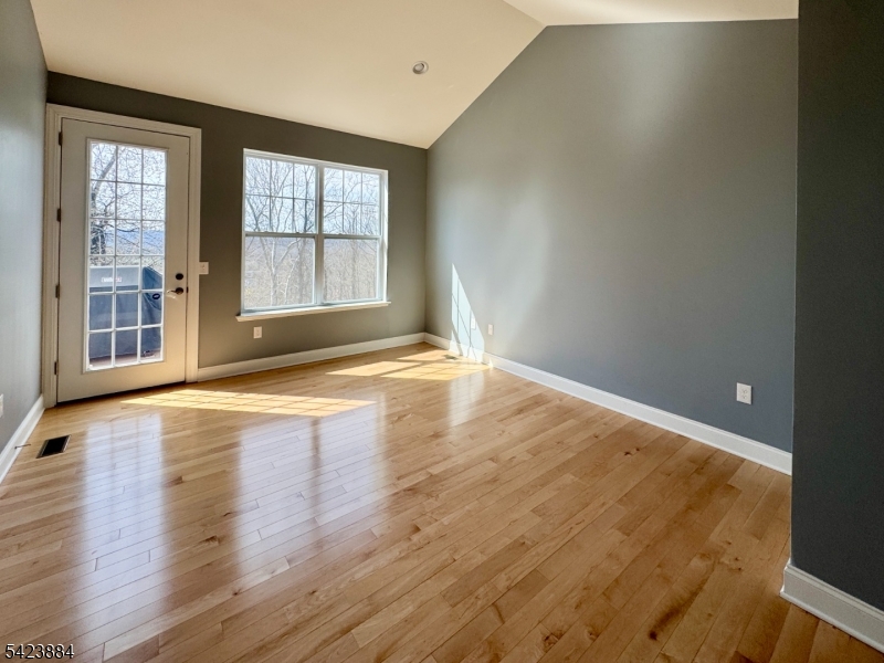 Panther Valley - Residential