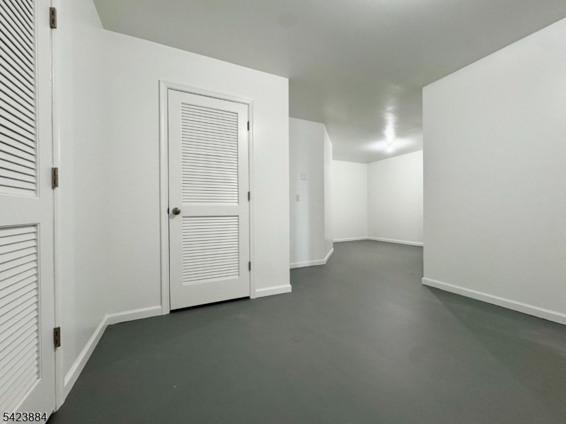 Panther Valley - Residential