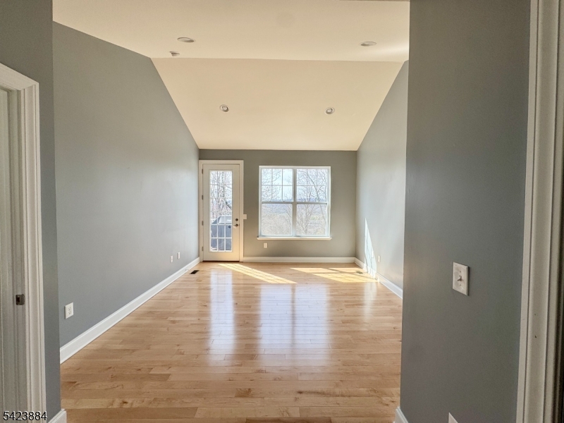 Panther Valley - Residential