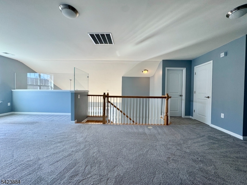 Panther Valley - Residential