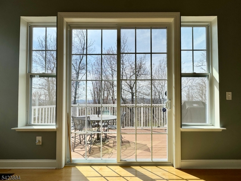 Panther Valley - Residential