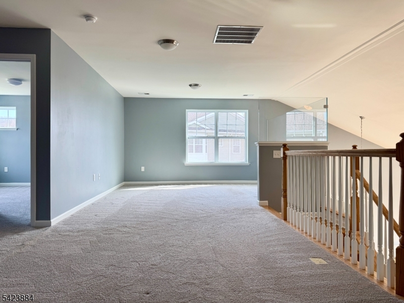 Panther Valley - Residential