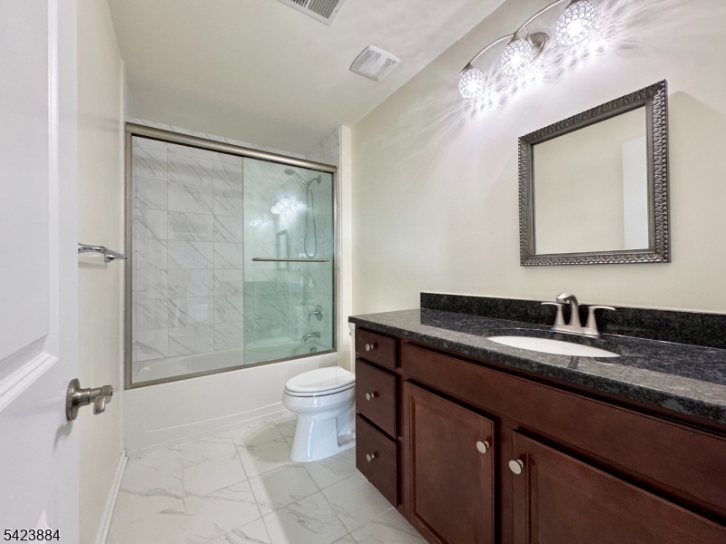 Panther Valley - Residential