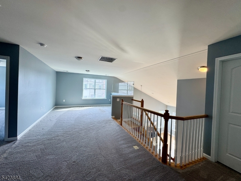 Panther Valley - Residential