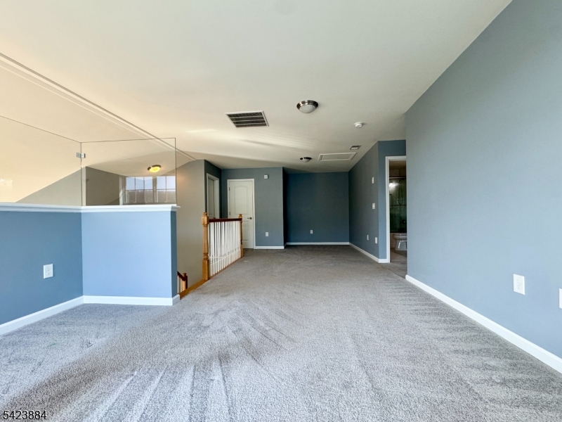 Panther Valley - Residential