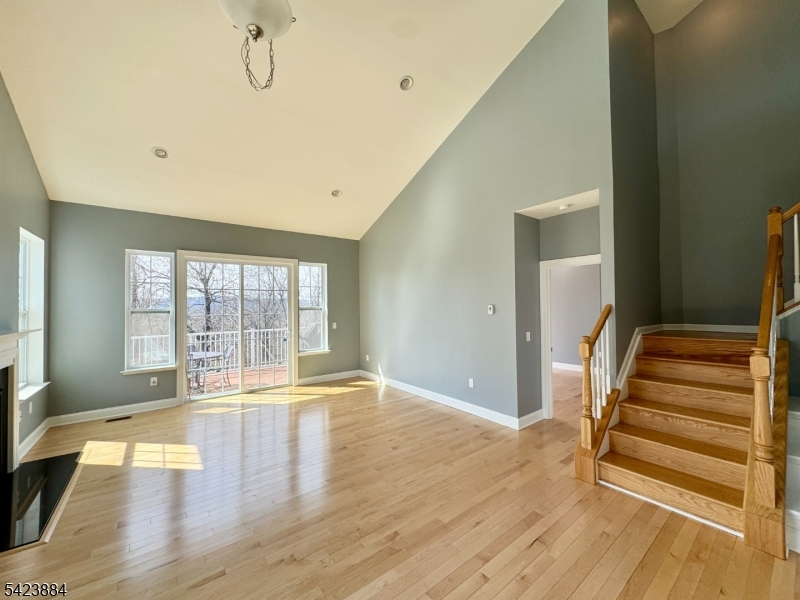 Panther Valley - Residential