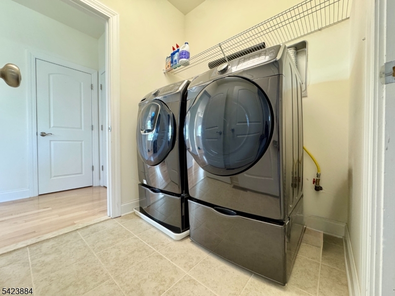 Panther Valley - Residential