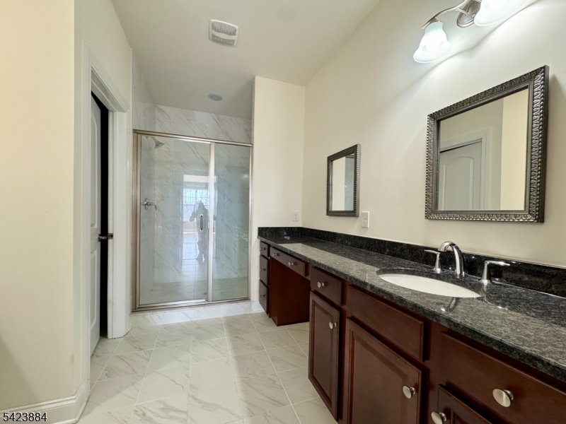 Panther Valley - Residential