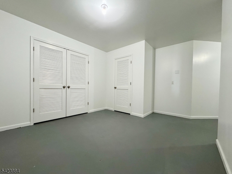 Panther Valley - Residential