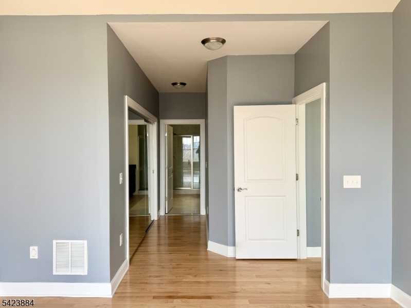 Panther Valley - Residential