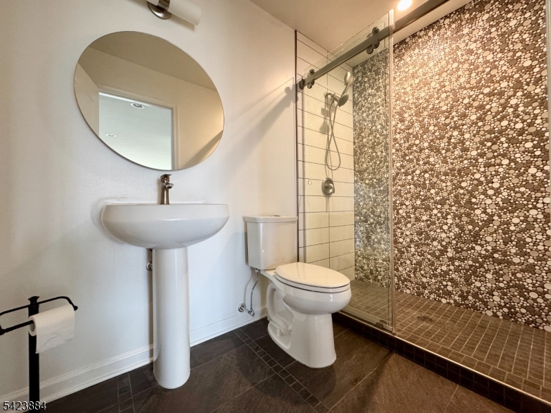 Panther Valley - Residential