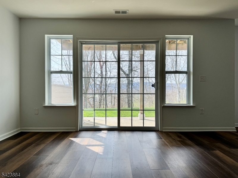 Panther Valley - Residential