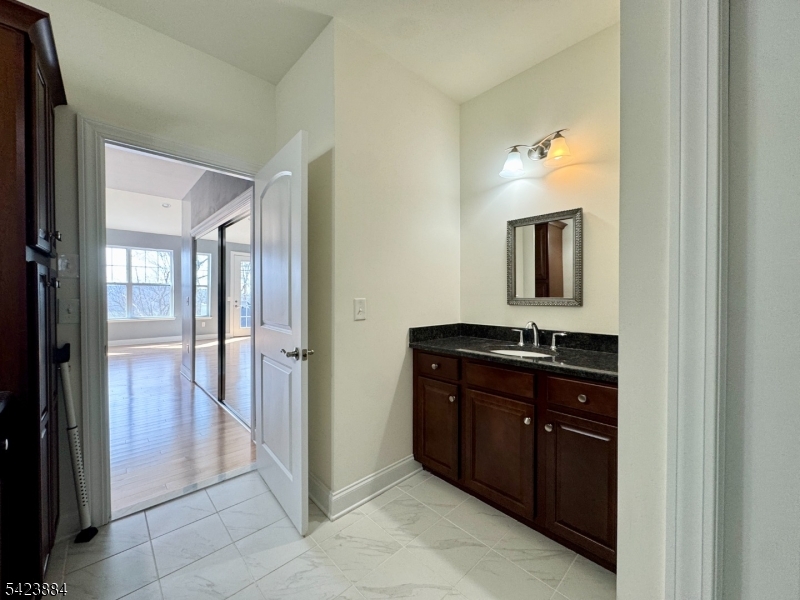 Panther Valley - Residential