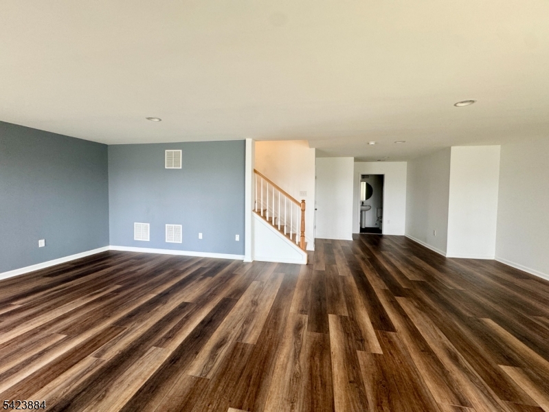 Panther Valley - Residential