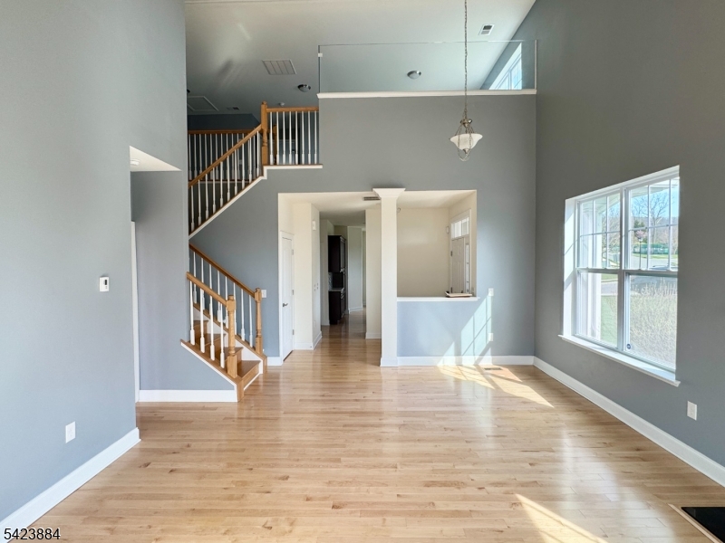 Panther Valley - Residential