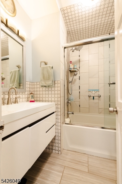 Landing - Residential