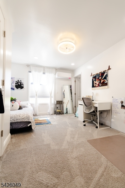 Landing - Residential