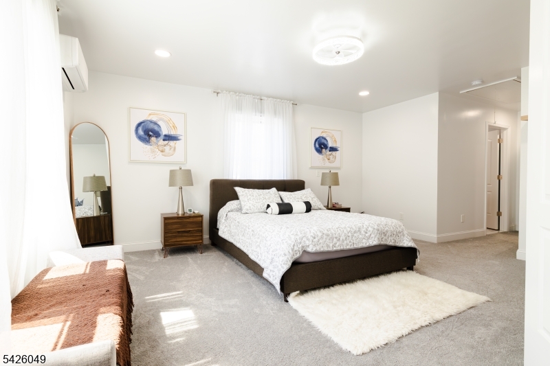 Landing - Residential