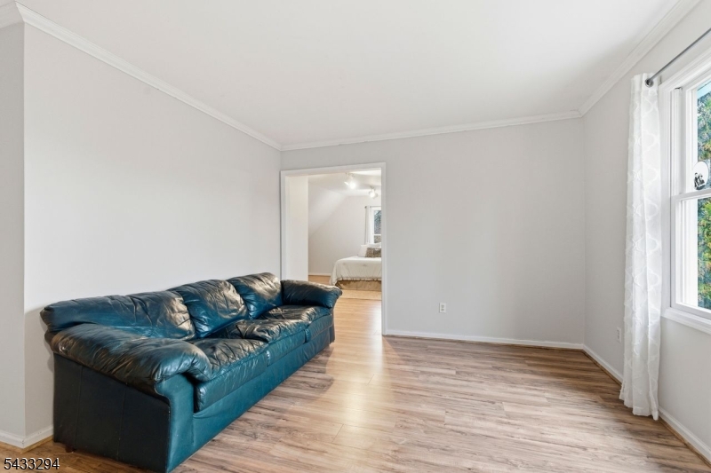Handel Estates - Residential
