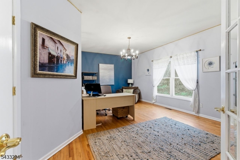 Handel Estates - Residential