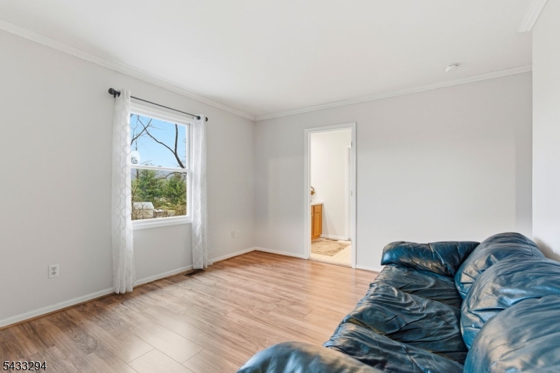Handel Estates - Residential