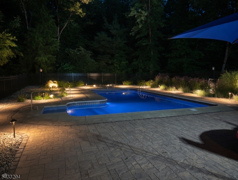 Handel Estates - Residential