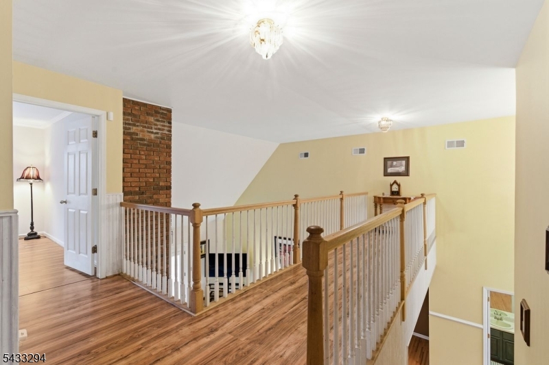 Handel Estates - Residential