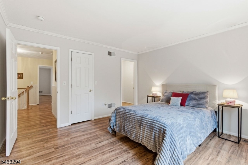 Handel Estates - Residential