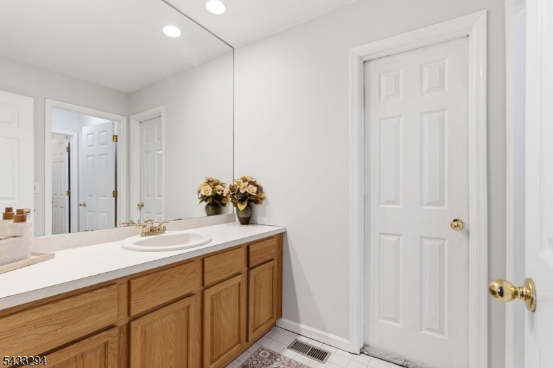 Handel Estates - Residential