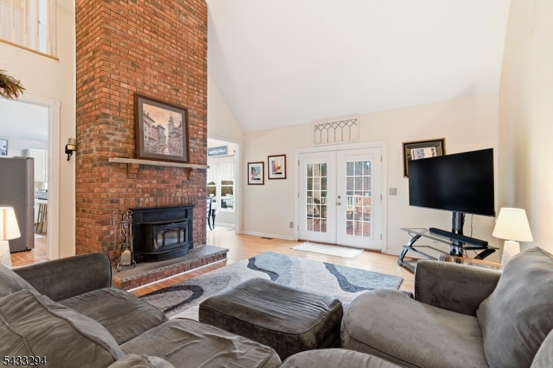 Handel Estates - Residential