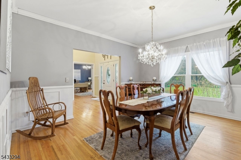 Handel Estates - Residential