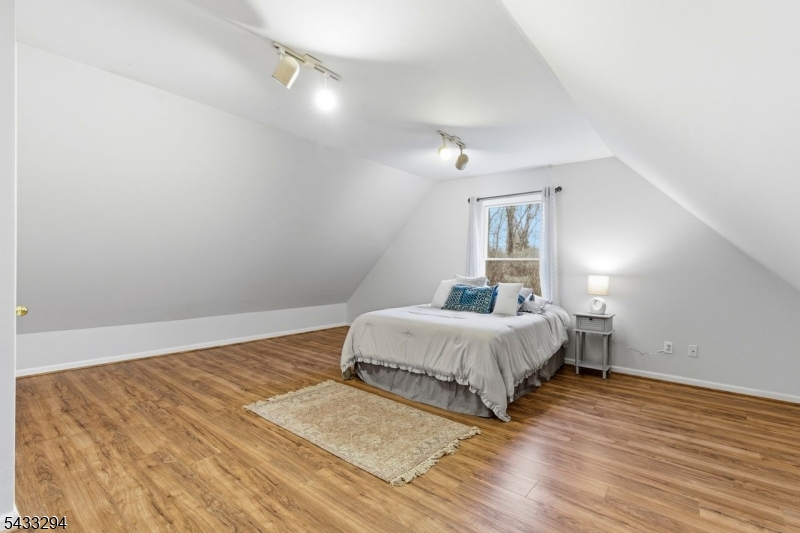 Handel Estates - Residential