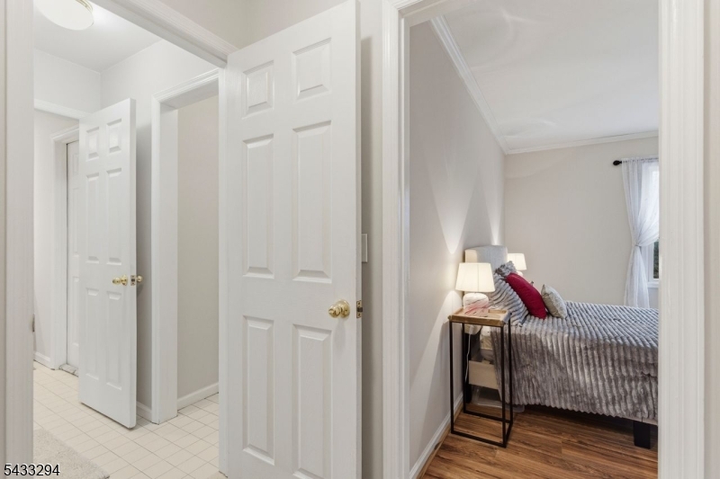 Handel Estates - Residential