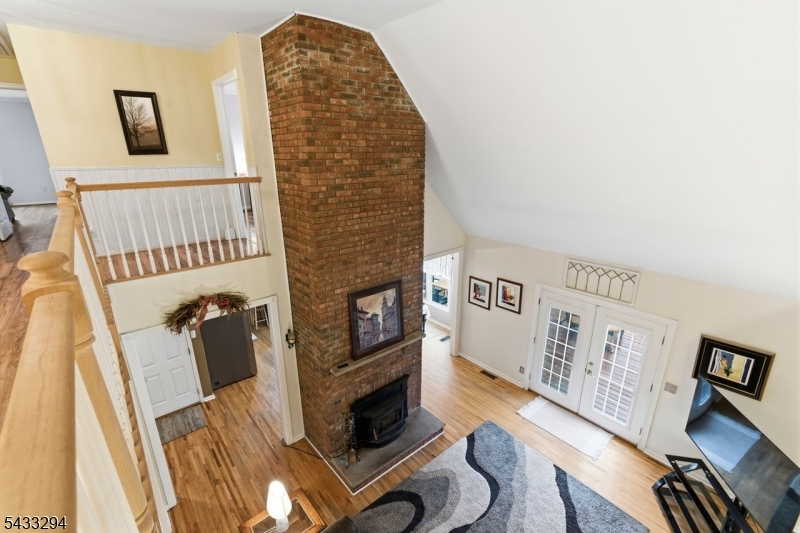 Handel Estates - Residential