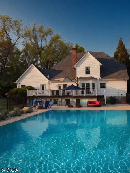 Handel Estates - Residential