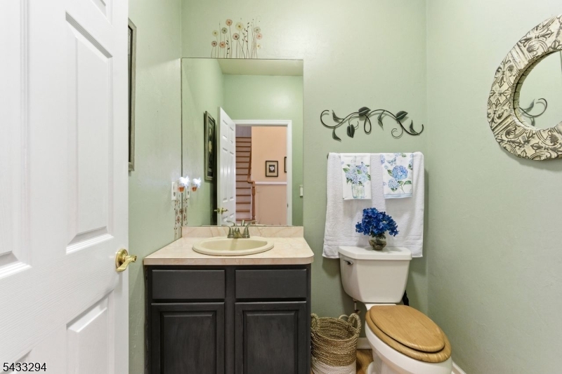 Handel Estates - Residential