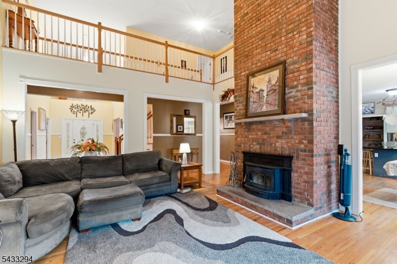 Handel Estates - Residential