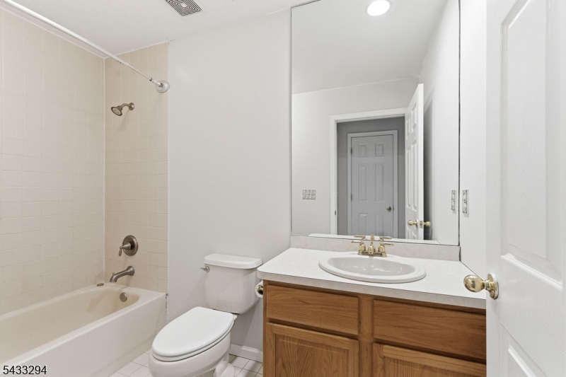 Handel Estates - Residential