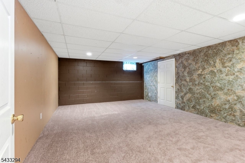 Handel Estates - Residential