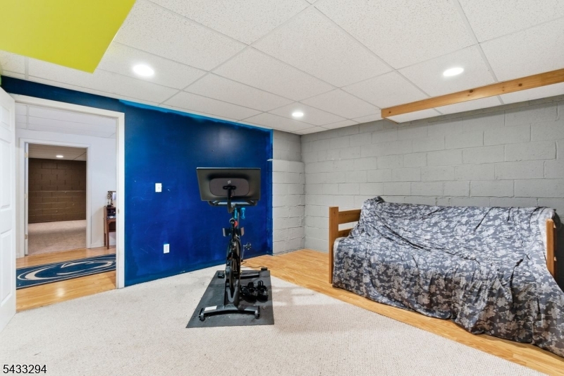 Handel Estates - Residential
