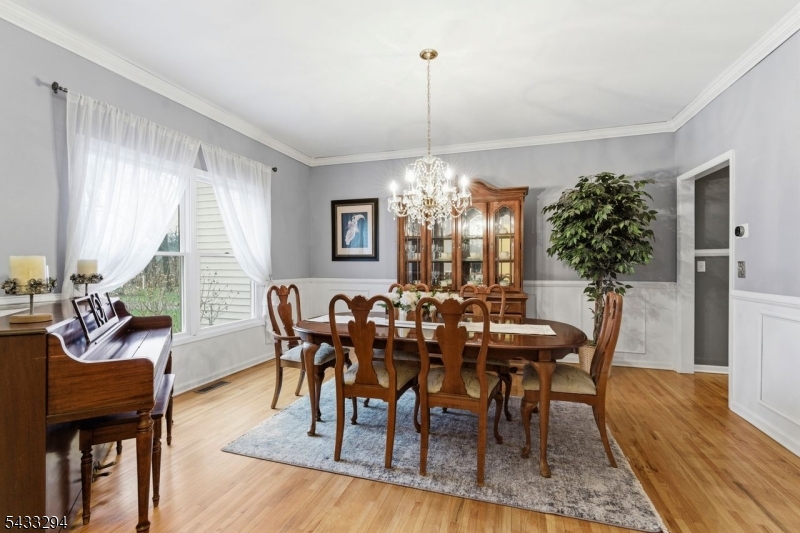 Handel Estates - Residential