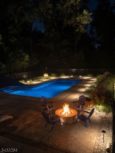 Handel Estates - Residential