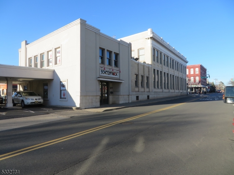 Somerville Boro, New Jersey 08876, United States, ,Residential,Active,14686