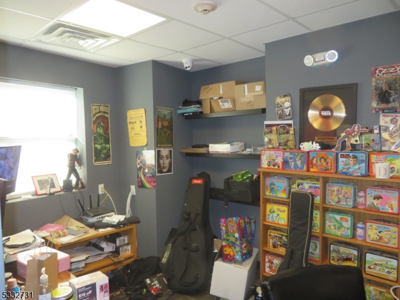 Somerville Boro, New Jersey 08876, United States, ,Residential,Active,14686