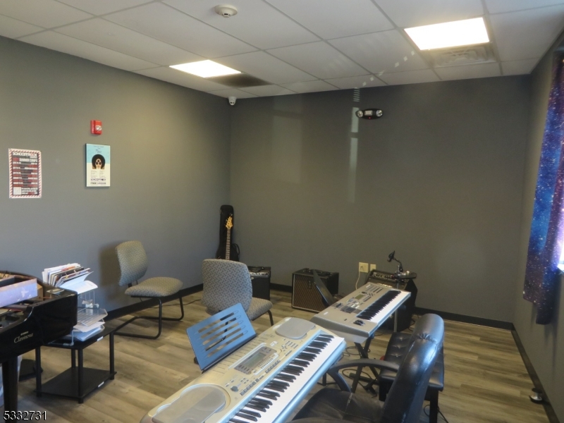 Somerville Boro, New Jersey 08876, United States, ,Residential,Active,14686