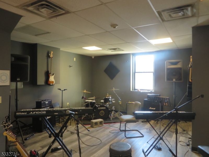 Somerville Boro, New Jersey 08876, United States, ,Residential,Active,14686