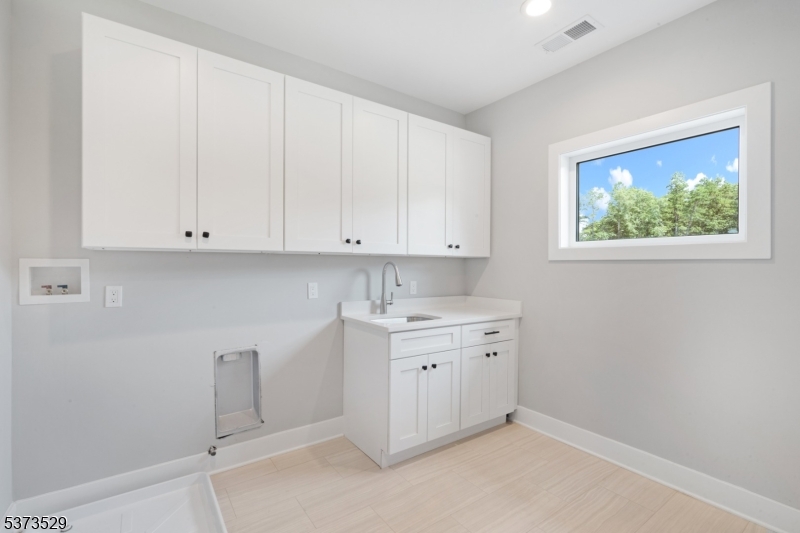 Haystack Glen Estates - Residential